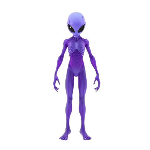 alien void seer