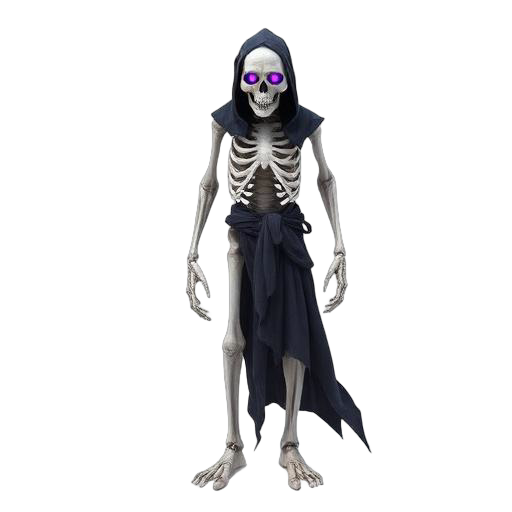 Soulbound Wight