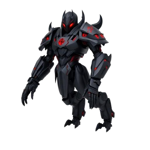Shadow Sentinel