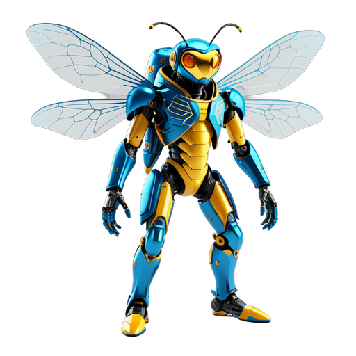 bee scout